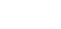Aleo