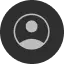 S. Engineering Manager