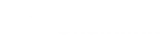 Chainlink