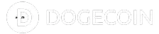 Dogecoin
