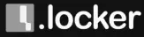 DotLocker