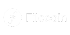 Filecoin