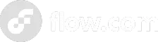 Flow