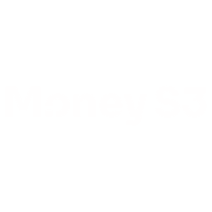 MoneyS3