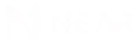 Near
