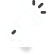 Press