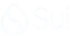 Sui