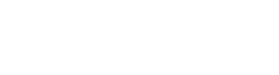 Worldcoin