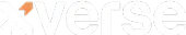 Xverse